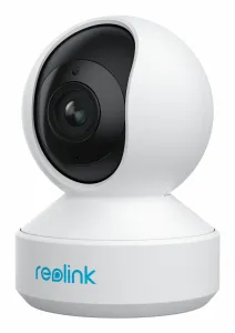 Reolink E Series E340