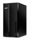 Acer Aspire TC-1860 #3