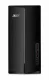 Acer Aspire TC-1860 #2