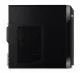 Acer Aspire TC-1860 #4