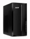 Acer Aspire TC-1860
