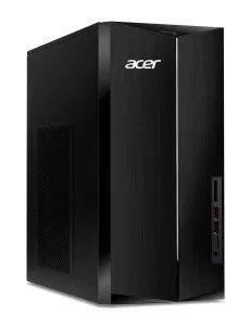 Acer Aspire TC-1860