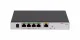 Hikvision Digital Technology DS-3WG105GP-SI