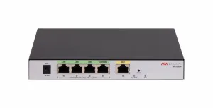 Hikvision Digital Technology DS-3WG105GP-SI
