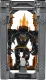 Lego ICONS The Lord of the Rings: Balrog Book Nook #2