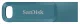 Sandisk Ultra Dual Drive Go