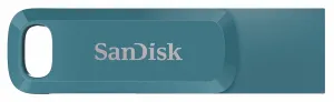 Sandisk Ultra Dual Drive Go
