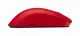 ASUS ROG Harpe II Ace RED #5