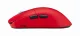 ASUS ROG Harpe II Ace RED #4