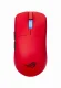 ASUS ROG Harpe II Ace RED