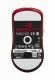 ASUS ROG Harpe II Ace RED #2