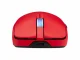 ASUS ROG Harpe II Ace RED #6