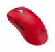 ASUS ROG Harpe II Ace RED #3
