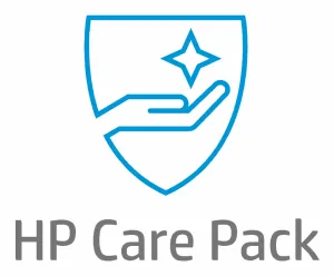 HP Absolute Control