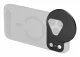 SmallRig 5548