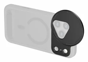 SmallRig 5548