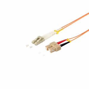 S-Conn 77960