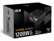 ASUS TUF-GAMING-1200G-EVO #9