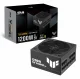 ASUS TUF-GAMING-1200G-EVO #10