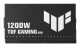ASUS TUF-GAMING-1200G-EVO #2