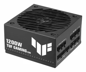 ASUS TUF-GAMING-1200G-EVO
