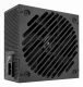 ASUS TUF-GAMING-1200G-EVO #13
