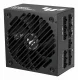 ASUS TUF-GAMING-1200G-EVO #12