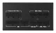 ASUS TUF-GAMING-1200G-EVO #3