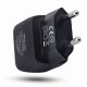 StarTech.com 103EB-WALL-CHARGER #2