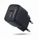 StarTech.com 103EB-WALL-CHARGER