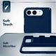 Cellular Line SENSMAGIPH18FLDK #5