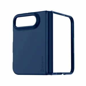 Cellular Line SENSMAGIPH18FLDK