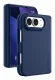 Cellular Line SENSMAGIPH18FLDK #10