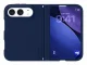 Cellular Line SENSMAGIPH18FLDK #11