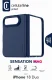 Cellular Line SENSMAGIPH18FLDK #8