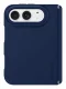 Cellular Line SENSMAGIPH18FLDK #12