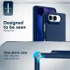 Cellular Line SENSMAGIPH18FLDK #4