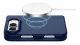 Cellular Line SENSMAGIPH18FLDK #13