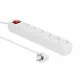 Microconnect GRU0063W