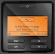 APC SRT3000RMXLW-IEC #7