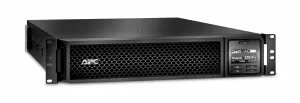 APC SRT3000RMXLW-IEC