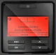 APC SRT3000RMXLW-IEC #8
