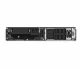 APC SRT3000RMXLW-IEC #3