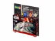 Revell Model Set X-wing Fighter #3