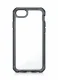 ITSKINS SupremeClear