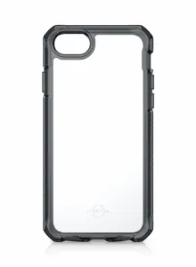 ITSKINS SupremeClear