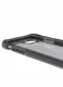 ITSKINS SupremeClear #4