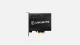 Elgato Cam Link Pro #1