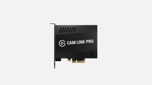 Elgato Cam Link Pro