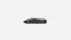 Elgato Cam Link Pro #3